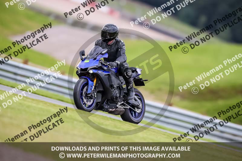 PJ Motorsport 2019;donington no limits trackday;donington park photographs;donington trackday photographs;no limits trackdays;peter wileman photography;trackday digital images;trackday photos